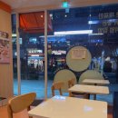 후토루 마곡점 | [마곡역 맛집]다이어터 글루텐프리 후토마키 맛집 후토루 마곡점 내돈내산 후기