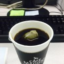 카페마지오(cafe maggio)