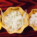 노랑통닭 안양일번가점 이미지