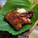 봉래식당 이미지