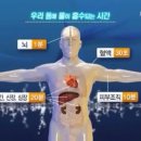 한웅레포츠 서면점 이미지