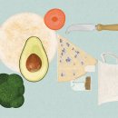 조선주막_앞1 이미지