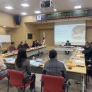 농업기술센터 이미지