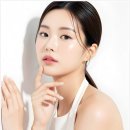 유지헤어 네이버블로그