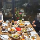 스테이제부(3) 이미지