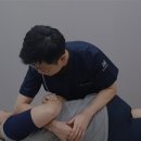 구천동한의원 이미지