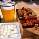 [맛집] 치킨은 교촌치킨이 진리!! 울산북구명촌맛집 &#34;교촌치킨 진장명촌점&#34;