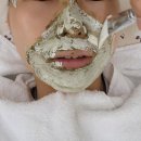 필 | 은월테라피 :: 평택 피부관리 꼼꼼하고 유쾌한 아크네필 후기