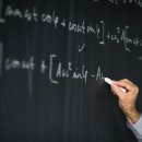 열공학원 이미지