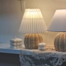 실용적인 라탄공예 소품 만들기 이미지