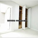 퍼스트팰리스 이미지