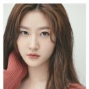 새론 이미지