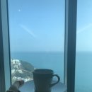 부산여행 | 엘시티레지던스 | 거대곰탕 | 타이드 | 상국이네 | 더베이101