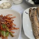 광장미가 이미지