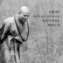성철 이미지