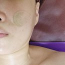 바디닥터달서 | 대구 달서구 피부관리샵 송현동 블리스 스킨바디 얼굴 윤곽관리의 안면유지인대관리