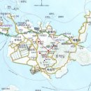 삼문약국 이미지