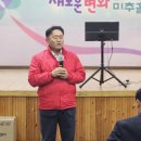 인하여성인력센터 이미지