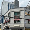 한솥 선유도역점 이미지