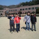 천사들의 집 이미지