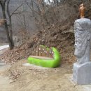 부엉이 농장 이미지