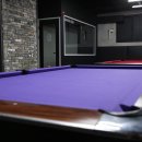 JJ당구장 이미지