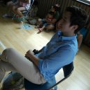 상사종합체육관 이미지