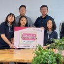 성사중학교 이미지