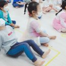 군산유치원 이미지