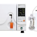 홍익메디칼동물병원 이미지