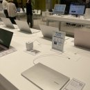 리치펄슨 이미지