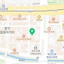 옵티멈존PC카페 종각2호점 이미지