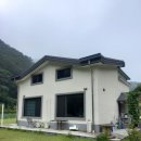 장태산 힐링타임 이미지