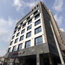 호텔 헤르메스 이미지