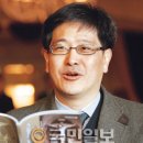 실천신학대학원대학교 이미지