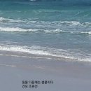 밀물