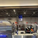 동광세탁소 | [현대백화점 미아점; 비바무역 팝업스토어 (~10/17)] 창고형 빈티지샵 남양주 빈티지 의류 가격 재고...