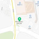 원더풀인셀덤