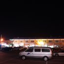 자인이화식육식당 이미지