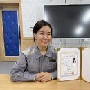 목포중앙고등학교