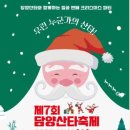 노이즈 카카오 검색결과