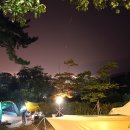 진해청소년수련원 이미지