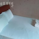 밀레오모텔 이미지