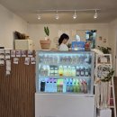 홍천떡집 이미지