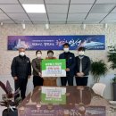 탑퍼스트 이미지