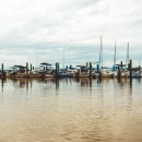 삼천포마리나펜션 이미지