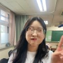 세연안경 이미지