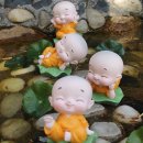 제이앤제이무역 이미지