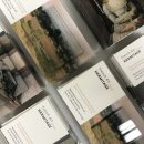 thingsdesign 이미지