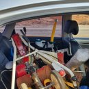 새참농장 이미지